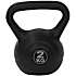 Tunturi Kettlebell  2 kg