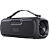 STREETZ B200 Boombox - sort