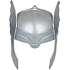 Marvel Avengers maske - flere varianter - assorteret