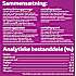 Vådfoder i sovs m. okse/fjerkræ, laks/gulerødder, kylling/kalkun og kylling/torsk