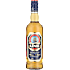Akvavit