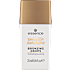 Hydrating & Caring bronzer dråber