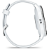 Garmin Venu 3 smartwatch - Whitestone