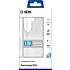 SBS Samsung S26 cover - transparent