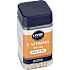 C-vitamin