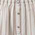 VRS dame natshorts str. M - beige