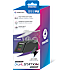 Oniverse PS4 Hurtig Ladestation - Sort