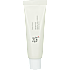 Relief Sun : Rice + Probiotics ansigtcreme m. SPF50+