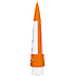 Solcreme SPF30 parfumefri