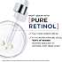 Pure Retinol Deep Wrinkle natserum