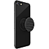 PopSockets aftageligt greb med standerfunktion - carbonite weave