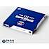 Superclub udvidelsespakke - Manager Kit PSG