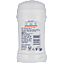 Fresh Citrus roll-on deodorant