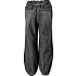 VRS børne jeans baggy str. 146 - sort