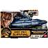 Jurassic World dinosaur figurer - flere varianter - assorteret