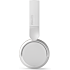 Philips TAH3209WT/00 hovedtelefoner - hvid