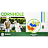 Bex Cornhole Family Bean Bag spil