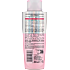 Glycolic Gloss shampoo m. glykolsyre kruset hår