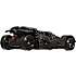 Hot Wheels bat-man biler – flere varianter – assorteret