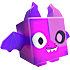 Pet simulator core 1-pack
