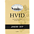 Hvid