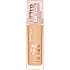 Plump & Glow foundation 118 m. SPF15