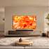 Samsung 75" Neo QLED TV TQ75QN72H