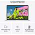 Apple Macbook Air 2026 M5 10CPU/8GPU 15" 24GB/1TB - Sky Blue