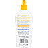 Niacinamide Bright bodylotion m. sheasmør, niacinamid og Cg-vitamin