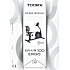 Toorx BRX-R100 Ergo Motionscykel