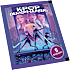 K-Pop Demon Hunters single pack 5 klistermærker
