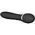 Sinful Slim Curve G-punkts vibrator