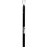 Eyeliner 900 Deep On