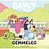 Bluey - Gemmeleg