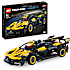 LEGO 42151 Technic Bugatti Bolide