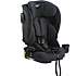 Titaniumbaby autostol LUXX 76-150 cm