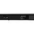 Sony HT-S400 2.1 Soundbar - sort