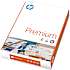 HP papir A4 CHP225