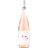 Pinot Grigio rosé