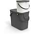 Albula affaldssorteringsspand - 6 liter