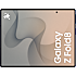 Samsung Galaxy Z Fold8 1TB - Graphite