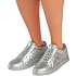 Barbie Ken Fashionista dukke med tilbehør - flere varianter - assorteret