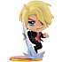 Yume One Piece Cosbi Collection figur - flere varianter - assorteret