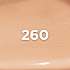 32H Fresh Wear foundation 260 Soleil Dore m. C-vitamin m. solfaktor 15