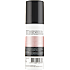 Curl Defining Cream stylingcreme krøllet hår