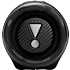 JBL Charge 6 BT Speaker - sort