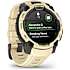 Garmin Instinct 3 Amoled smartwatch 45 mm - Citrine
