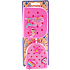 Danpen Junior Minibags med charms
