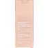 Collagen Night Wrapping Mask
