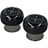 &me cupping massageapparat 2-pak